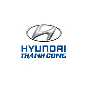 huyndai-300x300-1